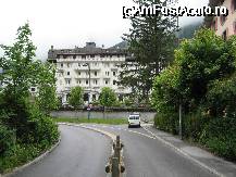 [P13] club med Chamonix » foto by molko*
 - 
<span class="allrVoted glyphicon glyphicon-heart hidden" id="av31672"></span>
<a class="m-l-10 hidden" id="sv31672" onclick="voting_Foto_DelVot(,31672,3688)" role="button">șterge vot <span class="glyphicon glyphicon-remove"></span></a>
<a id="v931672" class=" c-red"  onclick="voting_Foto_SetVot(31672)" role="button"><span class="glyphicon glyphicon-heart-empty"></span> <b>LIKE</b> = Votează poza</a> <img class="hidden"  id="f31672W9" src="/imagini/loader.gif" border="0" /><span class="AjErrMes hidden" id="e31672ErM"></span>