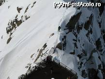 [P14] un alpinist 'pierdut' pe la 3800 m altitudine » foto by molko*
 - 
<span class="allrVoted glyphicon glyphicon-heart hidden" id="av31674"></span>
<a class="m-l-10 hidden" id="sv31674" onclick="voting_Foto_DelVot(,31674,3688)" role="button">șterge vot <span class="glyphicon glyphicon-remove"></span></a>
<a id="v931674" class=" c-red"  onclick="voting_Foto_SetVot(31674)" role="button"><span class="glyphicon glyphicon-heart-empty"></span> <b>LIKE</b> = Votează poza</a> <img class="hidden"  id="f31674W9" src="/imagini/loader.gif" border="0" /><span class="AjErrMes hidden" id="e31674ErM"></span>