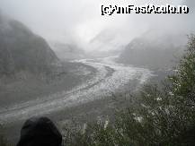 [P20] drumul spre Mer de Glace » foto by molko*
 - 
<span class="allrVoted glyphicon glyphicon-heart hidden" id="av32703"></span>
<a class="m-l-10 hidden" id="sv32703" onclick="voting_Foto_DelVot(,32703,3688)" role="button">șterge vot <span class="glyphicon glyphicon-remove"></span></a>
<a id="v932703" class=" c-red"  onclick="voting_Foto_SetVot(32703)" role="button"><span class="glyphicon glyphicon-heart-empty"></span> <b>LIKE</b> = Votează poza</a> <img class="hidden"  id="f32703W9" src="/imagini/loader.gif" border="0" /><span class="AjErrMes hidden" id="e32703ErM"></span>