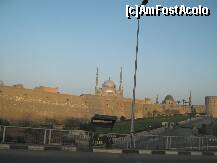 [P01] Asteptam ora 8 -deschidera moscheei;dupa un drum de noapte de 9 ore de la Hurghada spre Cairo » foto by rsimona
 - 
<span class="allrVoted glyphicon glyphicon-heart hidden" id="av211961"></span>
<a class="m-l-10 hidden" id="sv211961" onclick="voting_Foto_DelVot(,211961,3717)" role="button">șterge vot <span class="glyphicon glyphicon-remove"></span></a>
<a id="v9211961" class=" c-red"  onclick="voting_Foto_SetVot(211961)" role="button"><span class="glyphicon glyphicon-heart-empty"></span> <b>LIKE</b> = Votează poza</a> <img class="hidden"  id="f211961W9" src="/imagini/loader.gif" border="0" /><span class="AjErrMes hidden" id="e211961ErM"></span>