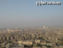 [P11] Cairo dimineata,tern ,invaluit intr-o lumina incetosata » foto by rsimona
 - 
<span class="allrVoted glyphicon glyphicon-heart hidden" id="av211972"></span>
<a class="m-l-10 hidden" id="sv211972" onclick="voting_Foto_DelVot(,211972,3717)" role="button">șterge vot <span class="glyphicon glyphicon-remove"></span></a>
<a id="v9211972" class=" c-red"  onclick="voting_Foto_SetVot(211972)" role="button"><span class="glyphicon glyphicon-heart-empty"></span> <b>LIKE</b> = Votează poza</a> <img class="hidden"  id="f211972W9" src="/imagini/loader.gif" border="0" /><span class="AjErrMes hidden" id="e211972ErM"></span>
