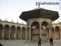 [P02] Marea Moschee din Cairo, asematatoare cu cea din Istanbul » foto by rsimona
 - 
<span class="allrVoted glyphicon glyphicon-heart hidden" id="av211962"></span>
<a class="m-l-10 hidden" id="sv211962" onclick="voting_Foto_DelVot(,211962,3717)" role="button">șterge vot <span class="glyphicon glyphicon-remove"></span></a>
<a id="v9211962" class=" c-red"  onclick="voting_Foto_SetVot(211962)" role="button"><span class="glyphicon glyphicon-heart-empty"></span> <b>LIKE</b> = Votează poza</a> <img class="hidden"  id="f211962W9" src="/imagini/loader.gif" border="0" /><span class="AjErrMes hidden" id="e211962ErM"></span>