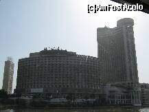 [P21] lux si degradare in acelasi loc;blocuri neterminate peste tot » foto by rsimona
 - 
<span class="allrVoted glyphicon glyphicon-heart hidden" id="av211982"></span>
<a class="m-l-10 hidden" id="sv211982" onclick="voting_Foto_DelVot(,211982,3717)" role="button">șterge vot <span class="glyphicon glyphicon-remove"></span></a>
<a id="v9211982" class=" c-red"  onclick="voting_Foto_SetVot(211982)" role="button"><span class="glyphicon glyphicon-heart-empty"></span> <b>LIKE</b> = Votează poza</a> <img class="hidden"  id="f211982W9" src="/imagini/loader.gif" border="0" /><span class="AjErrMes hidden" id="e211982ErM"></span>