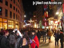 [P02] Beyoglu seara tirziu » foto by Nicu
 - 
<span class="allrVoted glyphicon glyphicon-heart hidden" id="av24612"></span>
<a class="m-l-10 hidden" id="sv24612" onclick="voting_Foto_DelVot(,24612,3727)" role="button">șterge vot <span class="glyphicon glyphicon-remove"></span></a>
<a id="v924612" class=" c-red"  onclick="voting_Foto_SetVot(24612)" role="button"><span class="glyphicon glyphicon-heart-empty"></span> <b>LIKE</b> = Votează poza</a> <img class="hidden"  id="f24612W9" src="/imagini/loader.gif" border="0" /><span class="AjErrMes hidden" id="e24612ErM"></span>