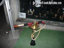 [P04] Sunt multe terase unde tot la a doua masa e asa ceva. » foto by Nicu
 - 
<span class="allrVoted glyphicon glyphicon-heart hidden" id="av24614"></span>
<a class="m-l-10 hidden" id="sv24614" onclick="voting_Foto_DelVot(,24614,3727)" role="button">șterge vot <span class="glyphicon glyphicon-remove"></span></a>
<a id="v924614" class=" c-red"  onclick="voting_Foto_SetVot(24614)" role="button"><span class="glyphicon glyphicon-heart-empty"></span> <b>LIKE</b> = Votează poza</a> <img class="hidden"  id="f24614W9" src="/imagini/loader.gif" border="0" /><span class="AjErrMes hidden" id="e24614ErM"></span>