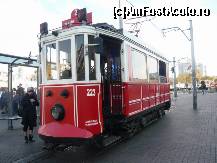 [P05] Tramvaiul  la capatul bulevardului. » foto by Nicu
 - 
<span class="allrVoted glyphicon glyphicon-heart hidden" id="av24615"></span>
<a class="m-l-10 hidden" id="sv24615" onclick="voting_Foto_DelVot(,24615,3727)" role="button">șterge vot <span class="glyphicon glyphicon-remove"></span></a>
<a id="v924615" class=" c-red"  onclick="voting_Foto_SetVot(24615)" role="button"><span class="glyphicon glyphicon-heart-empty"></span> <b>LIKE</b> = Votează poza</a> <img class="hidden"  id="f24615W9" src="/imagini/loader.gif" border="0" /><span class="AjErrMes hidden" id="e24615ErM"></span>
