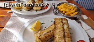 [P10] Espada la grătar cu cartofi prăjiți » foto by irinad
 - 
<span class="allrVoted glyphicon glyphicon-heart hidden" id="av1506067"></span>
<a class="m-l-10 hidden" id="sv1506067" onclick="voting_Foto_DelVot(,1506067,3733)" role="button">șterge vot <span class="glyphicon glyphicon-remove"></span></a>
<a id="v91506067" class=" c-red"  onclick="voting_Foto_SetVot(1506067)" role="button"><span class="glyphicon glyphicon-heart-empty"></span> <b>LIKE</b> = Votează poza</a> <img class="hidden"  id="f1506067W9" src="/imagini/loader.gif" border="0" /><span class="AjErrMes hidden" id="e1506067ErM"></span>