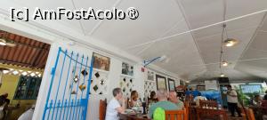 [P05] Interior Mercado Velha » foto by irinad
 - 
<span class="allrVoted glyphicon glyphicon-heart hidden" id="av1506062"></span>
<a class="m-l-10 hidden" id="sv1506062" onclick="voting_Foto_DelVot(,1506062,3733)" role="button">șterge vot <span class="glyphicon glyphicon-remove"></span></a>
<a id="v91506062" class=" c-red"  onclick="voting_Foto_SetVot(1506062)" role="button"><span class="glyphicon glyphicon-heart-empty"></span> <b>LIKE</b> = Votează poza</a> <img class="hidden"  id="f1506062W9" src="/imagini/loader.gif" border="0" /><span class="AjErrMes hidden" id="e1506062ErM"></span>