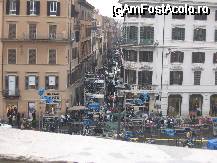 [P01] piazza di Spagnia si strazile celebre cu magazine de fite... » foto by molko*
 - 
<span class="allrVoted glyphicon glyphicon-heart hidden" id="av24673"></span>
<a class="m-l-10 hidden" id="sv24673" onclick="voting_Foto_DelVot(,24673,3735)" role="button">șterge vot <span class="glyphicon glyphicon-remove"></span></a>
<a id="v924673" class=" c-red"  onclick="voting_Foto_SetVot(24673)" role="button"><span class="glyphicon glyphicon-heart-empty"></span> <b>LIKE</b> = Votează poza</a> <img class="hidden"  id="f24673W9" src="/imagini/loader.gif" border="0" /><span class="AjErrMes hidden" id="e24673ErM"></span>