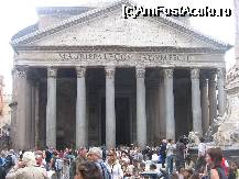 [P20] Pantheon-ul. » foto by molko*
 - 
<span class="allrVoted glyphicon glyphicon-heart hidden" id="av31332"></span>
<a class="m-l-10 hidden" id="sv31332" onclick="voting_Foto_DelVot(,31332,3735)" role="button">șterge vot <span class="glyphicon glyphicon-remove"></span></a>
<a id="v931332" class=" c-red"  onclick="voting_Foto_SetVot(31332)" role="button"><span class="glyphicon glyphicon-heart-empty"></span> <b>LIKE</b> = Votează poza</a> <img class="hidden"  id="f31332W9" src="/imagini/loader.gif" border="0" /><span class="AjErrMes hidden" id="e31332ErM"></span>