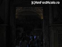[P30] in anticamerele 'capelei Sixtine' cu celebra 'Judecata de apoi' semnata Michelangelo. Din pacate in Capela Sixtina fotografiatul este interzis » foto by molko*
 - 
<span class="allrVoted glyphicon glyphicon-heart hidden" id="av32698"></span>
<a class="m-l-10 hidden" id="sv32698" onclick="voting_Foto_DelVot(,32698,3735)" role="button">șterge vot <span class="glyphicon glyphicon-remove"></span></a>
<a id="v932698" class=" c-red"  onclick="voting_Foto_SetVot(32698)" role="button"><span class="glyphicon glyphicon-heart-empty"></span> <b>LIKE</b> = Votează poza</a> <img class="hidden"  id="f32698W9" src="/imagini/loader.gif" border="0" /><span class="AjErrMes hidden" id="e32698ErM"></span>