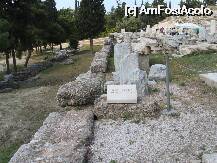 [P19] Acropole - teatrul lui Dionysos » foto by danoradea
 - 
<span class="allrVoted glyphicon glyphicon-heart hidden" id="av26019"></span>
<a class="m-l-10 hidden" id="sv26019" onclick="voting_Foto_DelVot(,26019,3752)" role="button">șterge vot <span class="glyphicon glyphicon-remove"></span></a>
<a id="v926019" class=" c-red"  onclick="voting_Foto_SetVot(26019)" role="button"><span class="glyphicon glyphicon-heart-empty"></span> <b>LIKE</b> = Votează poza</a> <img class="hidden"  id="f26019W9" src="/imagini/loader.gif" border="0" /><span class="AjErrMes hidden" id="e26019ErM"></span>