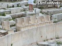 [P20] teatrul lui Dionysos - 'fotoliile pentru nobilime' » foto by danoradea
 - 
<span class="allrVoted glyphicon glyphicon-heart hidden" id="av26020"></span>
<a class="m-l-10 hidden" id="sv26020" onclick="voting_Foto_DelVot(,26020,3752)" role="button">șterge vot <span class="glyphicon glyphicon-remove"></span></a>
<a id="v926020" class=" c-red"  onclick="voting_Foto_SetVot(26020)" role="button"><span class="glyphicon glyphicon-heart-empty"></span> <b>LIKE</b> = Votează poza</a> <img class="hidden"  id="f26020W9" src="/imagini/loader.gif" border="0" /><span class="AjErrMes hidden" id="e26020ErM"></span>