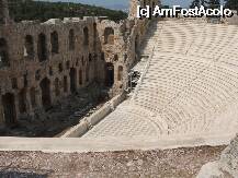 [P21] Acropole - Odeon » foto by danoradea
 - 
<span class="allrVoted glyphicon glyphicon-heart hidden" id="av26021"></span>
<a class="m-l-10 hidden" id="sv26021" onclick="voting_Foto_DelVot(,26021,3752)" role="button">șterge vot <span class="glyphicon glyphicon-remove"></span></a>
<a id="v926021" class=" c-red"  onclick="voting_Foto_SetVot(26021)" role="button"><span class="glyphicon glyphicon-heart-empty"></span> <b>LIKE</b> = Votează poza</a> <img class="hidden"  id="f26021W9" src="/imagini/loader.gif" border="0" /><span class="AjErrMes hidden" id="e26021ErM"></span>