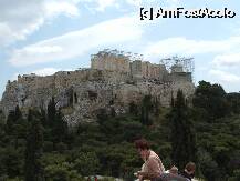 [P23] Acropole » foto by danoradea
 - 
<span class="allrVoted glyphicon glyphicon-heart hidden" id="av26023"></span>
<a class="m-l-10 hidden" id="sv26023" onclick="voting_Foto_DelVot(,26023,3752)" role="button">șterge vot <span class="glyphicon glyphicon-remove"></span></a>
<a id="v926023" class=" c-red"  onclick="voting_Foto_SetVot(26023)" role="button"><span class="glyphicon glyphicon-heart-empty"></span> <b>LIKE</b> = Votează poza</a> <img class="hidden"  id="f26023W9" src="/imagini/loader.gif" border="0" /><span class="AjErrMes hidden" id="e26023ErM"></span>