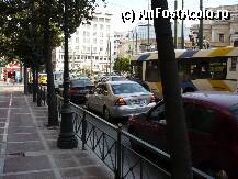 [P24] Atena - zona centrala » foto by danoradea
 - 
<span class="allrVoted glyphicon glyphicon-heart hidden" id="av26024"></span>
<a class="m-l-10 hidden" id="sv26024" onclick="voting_Foto_DelVot(,26024,3752)" role="button">șterge vot <span class="glyphicon glyphicon-remove"></span></a>
<a id="v926024" class=" c-red"  onclick="voting_Foto_SetVot(26024)" role="button"><span class="glyphicon glyphicon-heart-empty"></span> <b>LIKE</b> = Votează poza</a> <img class="hidden"  id="f26024W9" src="/imagini/loader.gif" border="0" /><span class="AjErrMes hidden" id="e26024ErM"></span>
