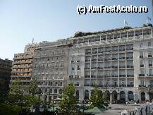 [P25] Atena - Hotel Grande Bretagne » foto by danoradea
 - 
<span class="allrVoted glyphicon glyphicon-heart hidden" id="av26025"></span>
<a class="m-l-10 hidden" id="sv26025" onclick="voting_Foto_DelVot(,26025,3752)" role="button">șterge vot <span class="glyphicon glyphicon-remove"></span></a>
<a id="v926025" class=" c-red"  onclick="voting_Foto_SetVot(26025)" role="button"><span class="glyphicon glyphicon-heart-empty"></span> <b>LIKE</b> = Votează poza</a> <img class="hidden"  id="f26025W9" src="/imagini/loader.gif" border="0" /><span class="AjErrMes hidden" id="e26025ErM"></span>