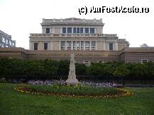 [P26] in spatele parlamentului » foto by danoradea
 - 
<span class="allrVoted glyphicon glyphicon-heart hidden" id="av26026"></span>
<a class="m-l-10 hidden" id="sv26026" onclick="voting_Foto_DelVot(,26026,3752)" role="button">șterge vot <span class="glyphicon glyphicon-remove"></span></a>
<a id="v926026" class=" c-red"  onclick="voting_Foto_SetVot(26026)" role="button"><span class="glyphicon glyphicon-heart-empty"></span> <b>LIKE</b> = Votează poza</a> <img class="hidden"  id="f26026W9" src="/imagini/loader.gif" border="0" /><span class="AjErrMes hidden" id="e26026ErM"></span>