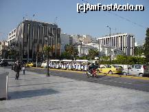 [P07] Nu e o imagine de pe litoral, este din centrul Atenei! trenulet pentru turisti » foto by danoradea
 - 
<span class="allrVoted glyphicon glyphicon-heart hidden" id="av24964"></span>
<a class="m-l-10 hidden" id="sv24964" onclick="voting_Foto_DelVot(,24964,3752)" role="button">șterge vot <span class="glyphicon glyphicon-remove"></span></a>
<a id="v924964" class=" c-red"  onclick="voting_Foto_SetVot(24964)" role="button"><span class="glyphicon glyphicon-heart-empty"></span> <b>LIKE</b> = Votează poza</a> <img class="hidden"  id="f24964W9" src="/imagini/loader.gif" border="0" /><span class="AjErrMes hidden" id="e24964ErM"></span>