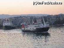 [P12] portul Pireu » foto by molko*
 - 
<span class="allrVoted glyphicon glyphicon-heart hidden" id="av31347"></span>
<a class="m-l-10 hidden" id="sv31347" onclick="voting_Foto_DelVot(,31347,3759)" role="button">șterge vot <span class="glyphicon glyphicon-remove"></span></a>
<a id="v931347" class=" c-red"  onclick="voting_Foto_SetVot(31347)" role="button"><span class="glyphicon glyphicon-heart-empty"></span> <b>LIKE</b> = Votează poza</a> <img class="hidden"  id="f31347W9" src="/imagini/loader.gif" border="0" /><span class="AjErrMes hidden" id="e31347ErM"></span>