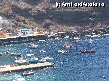 [P06] un mic port de pescari in Santorini » foto by molko*
 - 
<span class="allrVoted glyphicon glyphicon-heart hidden" id="av31337"></span>
<a class="m-l-10 hidden" id="sv31337" onclick="voting_Foto_DelVot(,31337,3759)" role="button">șterge vot <span class="glyphicon glyphicon-remove"></span></a>
<a id="v931337" class=" c-red"  onclick="voting_Foto_SetVot(31337)" role="button"><span class="glyphicon glyphicon-heart-empty"></span> <b>LIKE</b> = Votează poza</a> <img class="hidden"  id="f31337W9" src="/imagini/loader.gif" border="0" /><span class="AjErrMes hidden" id="e31337ErM"></span>