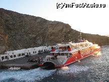 [P09] ferry-boat rapid, viteza de croaziera undeva pe la 80 km/H, daca marea e agitata... asta da senzatii tari » foto by molko*
 - 
<span class="allrVoted glyphicon glyphicon-heart hidden" id="av31342"></span>
<a class="m-l-10 hidden" id="sv31342" onclick="voting_Foto_DelVot(,31342,3759)" role="button">șterge vot <span class="glyphicon glyphicon-remove"></span></a>
<a id="v931342" class=" c-red"  onclick="voting_Foto_SetVot(31342)" role="button"><span class="glyphicon glyphicon-heart-empty"></span> <b>LIKE</b> = Votează poza</a> <img class="hidden"  id="f31342W9" src="/imagini/loader.gif" border="0" /><span class="AjErrMes hidden" id="e31342ErM"></span>