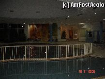 [P05] piscina interioara » foto by kristabella
 - 
<span class="allrVoted glyphicon glyphicon-heart hidden" id="av853"></span>
<a class="m-l-10 hidden" id="sv853" onclick="voting_Foto_DelVot(,853,376)" role="button">șterge vot <span class="glyphicon glyphicon-remove"></span></a>
<a id="v9853" class=" c-red"  onclick="voting_Foto_SetVot(853)" role="button"><span class="glyphicon glyphicon-heart-empty"></span> <b>LIKE</b> = Votează poza</a> <img class="hidden"  id="f853W9" src="/imagini/loader.gif" border="0" /><span class="AjErrMes hidden" id="e853ErM"></span>