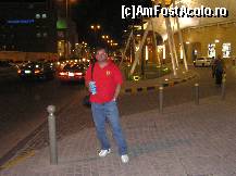 [P12] Pe unul dintre bulevarde » foto by pepsi70ro
 - 
<span class="allrVoted glyphicon glyphicon-heart hidden" id="av25613"></span>
<a class="m-l-10 hidden" id="sv25613" onclick="voting_Foto_DelVot(,25613,3782)" role="button">șterge vot <span class="glyphicon glyphicon-remove"></span></a>
<a id="v925613" class=" c-red"  onclick="voting_Foto_SetVot(25613)" role="button"><span class="glyphicon glyphicon-heart-empty"></span> <b>LIKE</b> = Votează poza</a> <img class="hidden"  id="f25613W9" src="/imagini/loader.gif" border="0" /><span class="AjErrMes hidden" id="e25613ErM"></span>