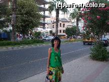 [P06] tory in centrul alanyei -  2008 » foto by bigu_2006_rapid
 - 
<span class="allrVoted glyphicon glyphicon-heart hidden" id="av25713"></span>
<a class="m-l-10 hidden" id="sv25713" onclick="voting_Foto_DelVot(,25713,3787)" role="button">șterge vot <span class="glyphicon glyphicon-remove"></span></a>
<a id="v925713" class=" c-red"  onclick="voting_Foto_SetVot(25713)" role="button"><span class="glyphicon glyphicon-heart-empty"></span> <b>LIKE</b> = Votează poza</a> <img class="hidden"  id="f25713W9" src="/imagini/loader.gif" border="0" /><span class="AjErrMes hidden" id="e25713ErM"></span>