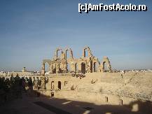 [P01] EL JEM » foto by serbangggg
 - 
<span class="allrVoted glyphicon glyphicon-heart hidden" id="av35907"></span>
<a class="m-l-10 hidden" id="sv35907" onclick="voting_Foto_DelVot(,35907,380)" role="button">șterge vot <span class="glyphicon glyphicon-remove"></span></a>
<a id="v935907" class=" c-red"  onclick="voting_Foto_SetVot(35907)" role="button"><span class="glyphicon glyphicon-heart-empty"></span> <b>LIKE</b> = Votează poza</a> <img class="hidden"  id="f35907W9" src="/imagini/loader.gif" border="0" /><span class="AjErrMes hidden" id="e35907ErM"></span>