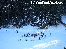 [P11] Instructori de ski si o trupa de pitici » foto by bitnic
 - 
<span class="allrVoted glyphicon glyphicon-heart hidden" id="av182194"></span>
<a class="m-l-10 hidden" id="sv182194" onclick="voting_Foto_DelVot(,182194,3804)" role="button">șterge vot <span class="glyphicon glyphicon-remove"></span></a>
<a id="v9182194" class=" c-red"  onclick="voting_Foto_SetVot(182194)" role="button"><span class="glyphicon glyphicon-heart-empty"></span> <b>LIKE</b> = Votează poza</a> <img class="hidden"  id="f182194W9" src="/imagini/loader.gif" border="0" /><span class="AjErrMes hidden" id="e182194ErM"></span>