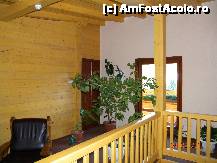 [P14] Interior, pe hol la etajul doi » foto by bitnic
 - 
<span class="allrVoted glyphicon glyphicon-heart hidden" id="av182197"></span>
<a class="m-l-10 hidden" id="sv182197" onclick="voting_Foto_DelVot(,182197,3804)" role="button">șterge vot <span class="glyphicon glyphicon-remove"></span></a>
<a id="v9182197" class=" c-red"  onclick="voting_Foto_SetVot(182197)" role="button"><span class="glyphicon glyphicon-heart-empty"></span> <b>LIKE</b> = Votează poza</a> <img class="hidden"  id="f182197W9" src="/imagini/loader.gif" border="0" /><span class="AjErrMes hidden" id="e182197ErM"></span>