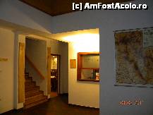 [P17] holul de la receptie si intrarea la restaurant » foto by bitnic
 - 
<span class="allrVoted glyphicon glyphicon-heart hidden" id="av182200"></span>
<a class="m-l-10 hidden" id="sv182200" onclick="voting_Foto_DelVot(,182200,3804)" role="button">șterge vot <span class="glyphicon glyphicon-remove"></span></a>
<a id="v9182200" class=" c-red"  onclick="voting_Foto_SetVot(182200)" role="button"><span class="glyphicon glyphicon-heart-empty"></span> <b>LIKE</b> = Votează poza</a> <img class="hidden"  id="f182200W9" src="/imagini/loader.gif" border="0" /><span class="AjErrMes hidden" id="e182200ErM"></span>