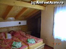 [P02] Camerele erau suficient de inalte astfel incat nu ne-am accidentat niciunul cand ne ridicam din pat » foto by bitnic
 - 
<span class="allrVoted glyphicon glyphicon-heart hidden" id="av182182"></span>
<a class="m-l-10 hidden" id="sv182182" onclick="voting_Foto_DelVot(,182182,3804)" role="button">șterge vot <span class="glyphicon glyphicon-remove"></span></a>
<a id="v9182182" class=" c-red"  onclick="voting_Foto_SetVot(182182)" role="button"><span class="glyphicon glyphicon-heart-empty"></span> <b>LIKE</b> = Votează poza</a> <img class="hidden"  id="f182182W9" src="/imagini/loader.gif" border="0" /><span class="AjErrMes hidden" id="e182182ErM"></span>