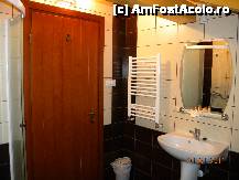 [P04] Aceeasi baie spatioasa » foto by bitnic
 - 
<span class="allrVoted glyphicon glyphicon-heart hidden" id="av182185"></span>
<a class="m-l-10 hidden" id="sv182185" onclick="voting_Foto_DelVot(,182185,3804)" role="button">șterge vot <span class="glyphicon glyphicon-remove"></span></a>
<a id="v9182185" class=" c-red"  onclick="voting_Foto_SetVot(182185)" role="button"><span class="glyphicon glyphicon-heart-empty"></span> <b>LIKE</b> = Votează poza</a> <img class="hidden"  id="f182185W9" src="/imagini/loader.gif" border="0" /><span class="AjErrMes hidden" id="e182185ErM"></span>