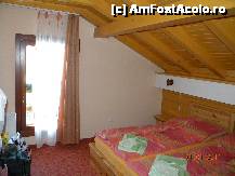 [P05] Cea de-a doua camera din apartament » foto by bitnic
 - 
<span class="allrVoted glyphicon glyphicon-heart hidden" id="av182186"></span>
<a class="m-l-10 hidden" id="sv182186" onclick="voting_Foto_DelVot(,182186,3804)" role="button">șterge vot <span class="glyphicon glyphicon-remove"></span></a>
<a id="v9182186" class=" c-red"  onclick="voting_Foto_SetVot(182186)" role="button"><span class="glyphicon glyphicon-heart-empty"></span> <b>LIKE</b> = Votează poza</a> <img class="hidden"  id="f182186W9" src="/imagini/loader.gif" border="0" /><span class="AjErrMes hidden" id="e182186ErM"></span>