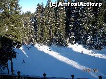 [P06] Partia de ski vazuta de la fereastra camerei » foto by bitnic
 - 
<span class="allrVoted glyphicon glyphicon-heart hidden" id="av182187"></span>
<a class="m-l-10 hidden" id="sv182187" onclick="voting_Foto_DelVot(,182187,3804)" role="button">șterge vot <span class="glyphicon glyphicon-remove"></span></a>
<a id="v9182187" class=" c-red"  onclick="voting_Foto_SetVot(182187)" role="button"><span class="glyphicon glyphicon-heart-empty"></span> <b>LIKE</b> = Votează poza</a> <img class="hidden"  id="f182187W9" src="/imagini/loader.gif" border="0" /><span class="AjErrMes hidden" id="e182187ErM"></span>
