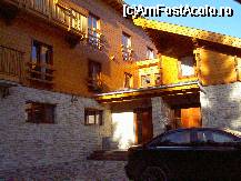 [P02] poza hotel piatra bufnitei 2 » foto by radurin
 - 
<span class="allrVoted glyphicon glyphicon-heart hidden" id="av35544"></span>
<a class="m-l-10 hidden" id="sv35544" onclick="voting_Foto_DelVot(,35544,3804)" role="button">șterge vot <span class="glyphicon glyphicon-remove"></span></a>
<a id="v935544" class=" c-red"  onclick="voting_Foto_SetVot(35544)" role="button"><span class="glyphicon glyphicon-heart-empty"></span> <b>LIKE</b> = Votează poza</a> <img class="hidden"  id="f35544W9" src="/imagini/loader.gif" border="0" /><span class="AjErrMes hidden" id="e35544ErM"></span>