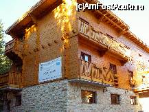 [P03] poza hotel piatra bufnitei 3 » foto by radurin
 - 
<span class="allrVoted glyphicon glyphicon-heart hidden" id="av35547"></span>
<a class="m-l-10 hidden" id="sv35547" onclick="voting_Foto_DelVot(,35547,3804)" role="button">șterge vot <span class="glyphicon glyphicon-remove"></span></a>
<a id="v935547" class=" c-red"  onclick="voting_Foto_SetVot(35547)" role="button"><span class="glyphicon glyphicon-heart-empty"></span> <b>LIKE</b> = Votează poza</a> <img class="hidden"  id="f35547W9" src="/imagini/loader.gif" border="0" /><span class="AjErrMes hidden" id="e35547ErM"></span>