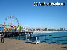 [P06] Vedere de pe pier in Santa Monica » foto by Pami*
 - 
<span class="allrVoted glyphicon glyphicon-heart hidden" id="av25979"></span>
<a class="m-l-10 hidden" id="sv25979" onclick="voting_Foto_DelVot(,25979,3810)" role="button">șterge vot <span class="glyphicon glyphicon-remove"></span></a>
<a id="v925979" class=" c-red"  onclick="voting_Foto_SetVot(25979)" role="button"><span class="glyphicon glyphicon-heart-empty"></span> <b>LIKE</b> = Votează poza</a> <img class="hidden"  id="f25979W9" src="/imagini/loader.gif" border="0" /><span class="AjErrMes hidden" id="e25979ErM"></span>