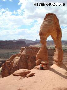 [P02] Delicate Arch » foto by Pami*
 - 
<span class="allrVoted glyphicon glyphicon-heart hidden" id="av26050"></span>
<a class="m-l-10 hidden" id="sv26050" onclick="voting_Foto_DelVot(,26050,3814)" role="button">șterge vot <span class="glyphicon glyphicon-remove"></span></a>
<a id="v926050" class=" c-red"  onclick="voting_Foto_SetVot(26050)" role="button"><span class="glyphicon glyphicon-heart-empty"></span> <b>LIKE</b> = Votează poza</a> <img class="hidden"  id="f26050W9" src="/imagini/loader.gif" border="0" /><span class="AjErrMes hidden" id="e26050ErM"></span>