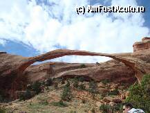 [P04] Landscape Arch » foto by Pami*
 - 
<span class="allrVoted glyphicon glyphicon-heart hidden" id="av26052"></span>
<a class="m-l-10 hidden" id="sv26052" onclick="voting_Foto_DelVot(,26052,3814)" role="button">șterge vot <span class="glyphicon glyphicon-remove"></span></a>
<a id="v926052" class=" c-red"  onclick="voting_Foto_SetVot(26052)" role="button"><span class="glyphicon glyphicon-heart-empty"></span> <b>LIKE</b> = Votează poza</a> <img class="hidden"  id="f26052W9" src="/imagini/loader.gif" border="0" /><span class="AjErrMes hidden" id="e26052ErM"></span>
