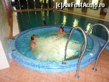 [P07] Piscina si jacuzzi » foto by ancabanu
 - 
<span class="allrVoted glyphicon glyphicon-heart hidden" id="av30792"></span>
<a class="m-l-10 hidden" id="sv30792" onclick="voting_Foto_DelVot(,30792,3818)" role="button">șterge vot <span class="glyphicon glyphicon-remove"></span></a>
<a id="v930792" class=" c-red"  onclick="voting_Foto_SetVot(30792)" role="button"><span class="glyphicon glyphicon-heart-empty"></span> <b>LIKE</b> = Votează poza</a> <img class="hidden"  id="f30792W9" src="/imagini/loader.gif" border="0" /><span class="AjErrMes hidden" id="e30792ErM"></span>