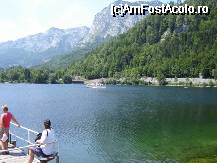 [P12] Vaporas pe Grundlsee » foto by BOGDAN DSN
 - 
<span class="allrVoted glyphicon glyphicon-heart hidden" id="av26461"></span>
<a class="m-l-10 hidden" id="sv26461" onclick="voting_Foto_DelVot(,26461,3831)" role="button">șterge vot <span class="glyphicon glyphicon-remove"></span></a>
<a id="v926461" class=" c-red"  onclick="voting_Foto_SetVot(26461)" role="button"><span class="glyphicon glyphicon-heart-empty"></span> <b>LIKE</b> = Votează poza</a> <img class="hidden"  id="f26461W9" src="/imagini/loader.gif" border="0" /><span class="AjErrMes hidden" id="e26461ErM"></span>