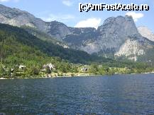 [P13] Poza din vaporas pe Grundlsee » foto by BOGDAN DSN
 - 
<span class="allrVoted glyphicon glyphicon-heart hidden" id="av26462"></span>
<a class="m-l-10 hidden" id="sv26462" onclick="voting_Foto_DelVot(,26462,3831)" role="button">șterge vot <span class="glyphicon glyphicon-remove"></span></a>
<a id="v926462" class=" c-red"  onclick="voting_Foto_SetVot(26462)" role="button"><span class="glyphicon glyphicon-heart-empty"></span> <b>LIKE</b> = Votează poza</a> <img class="hidden"  id="f26462W9" src="/imagini/loader.gif" border="0" /><span class="AjErrMes hidden" id="e26462ErM"></span>