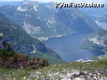 [P16] Lacul si satul Hallstatt. » foto by BOGDAN DSN
 - 
<span class="allrVoted glyphicon glyphicon-heart hidden" id="av26465"></span>
<a class="m-l-10 hidden" id="sv26465" onclick="voting_Foto_DelVot(,26465,3831)" role="button">șterge vot <span class="glyphicon glyphicon-remove"></span></a>
<a id="v926465" class=" c-red"  onclick="voting_Foto_SetVot(26465)" role="button"><span class="glyphicon glyphicon-heart-empty"></span> <b>LIKE</b> = Votează poza</a> <img class="hidden"  id="f26465W9" src="/imagini/loader.gif" border="0" /><span class="AjErrMes hidden" id="e26465ErM"></span>
