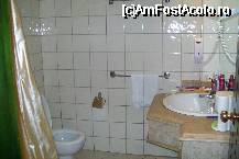 [P12] foarte curat - nimic de zis » foto by carmenm
 - 
<span class="allrVoted glyphicon glyphicon-heart hidden" id="av29927"></span>
<a class="m-l-10 hidden" id="sv29927" onclick="voting_Foto_DelVot(,29927,3833)" role="button">șterge vot <span class="glyphicon glyphicon-remove"></span></a>
<a id="v929927" class=" c-red"  onclick="voting_Foto_SetVot(29927)" role="button"><span class="glyphicon glyphicon-heart-empty"></span> <b>LIKE</b> = Votează poza</a> <img class="hidden"  id="f29927W9" src="/imagini/loader.gif" border="0" /><span class="AjErrMes hidden" id="e29927ErM"></span>