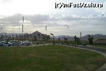 [P16] nu-mi venea sa cred, nu putea sa ploua... si nu pana la urma » foto by carmenm
 - 
<span class="allrVoted glyphicon glyphicon-heart hidden" id="av29931"></span>
<a class="m-l-10 hidden" id="sv29931" onclick="voting_Foto_DelVot(,29931,3833)" role="button">șterge vot <span class="glyphicon glyphicon-remove"></span></a>
<a id="v929931" class=" c-red"  onclick="voting_Foto_SetVot(29931)" role="button"><span class="glyphicon glyphicon-heart-empty"></span> <b>LIKE</b> = Votează poza</a> <img class="hidden"  id="f29931W9" src="/imagini/loader.gif" border="0" /><span class="AjErrMes hidden" id="e29931ErM"></span>