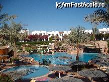 [P02] PISCINA HOTELULUI » foto by stefania
 - 
<span class="allrVoted glyphicon glyphicon-heart hidden" id="av26646"></span>
<a class="m-l-10 hidden" id="sv26646" onclick="voting_Foto_DelVot(,26646,3833)" role="button">șterge vot <span class="glyphicon glyphicon-remove"></span></a>
<a id="v926646" class=" c-red"  onclick="voting_Foto_SetVot(26646)" role="button"><span class="glyphicon glyphicon-heart-empty"></span> <b>LIKE</b> = Votează poza</a> <img class="hidden"  id="f26646W9" src="/imagini/loader.gif" border="0" /><span class="AjErrMes hidden" id="e26646ErM"></span>
