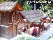 [P10] Un colt din terasa in stil rustic a Hanului Secuiesc » foto by ileanaxperta*
 - 
<span class="allrVoted glyphicon glyphicon-heart hidden" id="av26737"></span>
<a class="m-l-10 hidden" id="sv26737" onclick="voting_Foto_DelVot(,26737,3844)" role="button">șterge vot <span class="glyphicon glyphicon-remove"></span></a>
<a id="v926737" class=" c-red"  onclick="voting_Foto_SetVot(26737)" role="button"><span class="glyphicon glyphicon-heart-empty"></span> <b>LIKE</b> = Votează poza</a> <img class="hidden"  id="f26737W9" src="/imagini/loader.gif" border="0" /><span class="AjErrMes hidden" id="e26737ErM"></span>